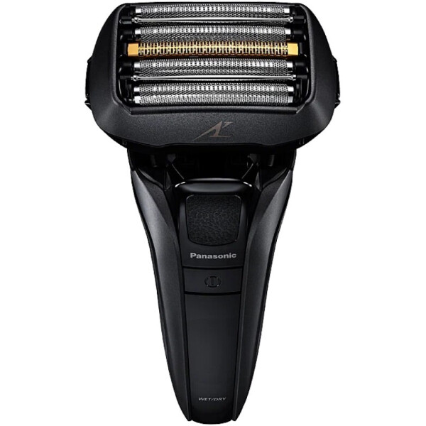 Электробритва Panasonic ES-LV9U-K820