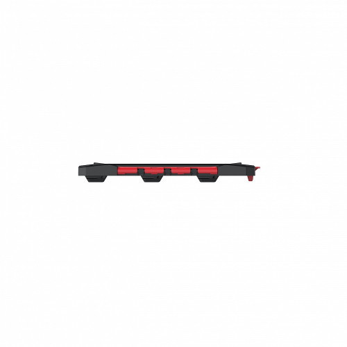 Адаптер Milwaukee PackOut Adaptor Plate 4932464081