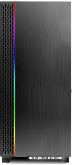 Корпус Winard 3075 RGB