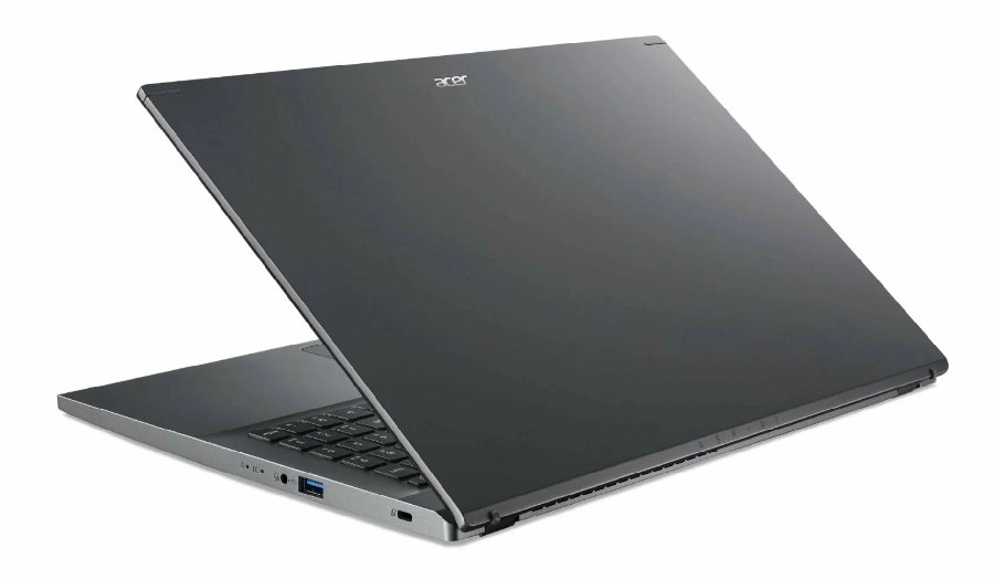 Ноутбук Acer Aspire 5 A515-57-52FB NX.KN4ER.004