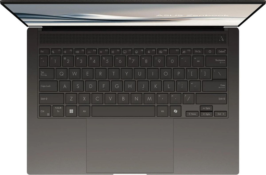 Ноутбук ASUS Zenbook S14 OLED UX5406SA-PV055W
