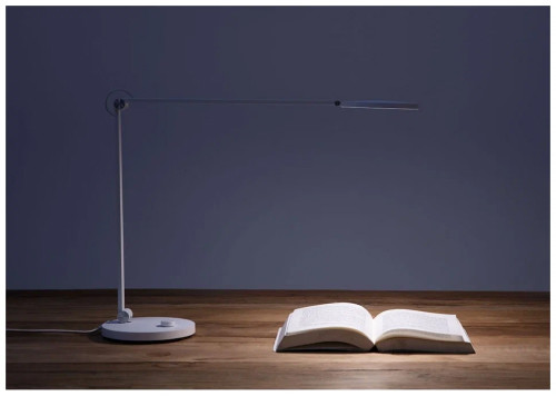 Лампа Xiaomi Mijia LED Lamp Pro MJTD02YL