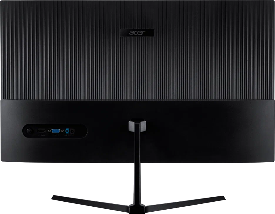Монитор Acer Nitro QG270H3bix UM.HQ0EE.301