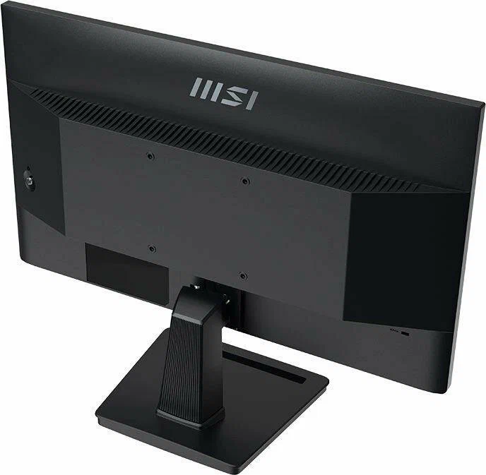 Монитор MSI Pro MP225