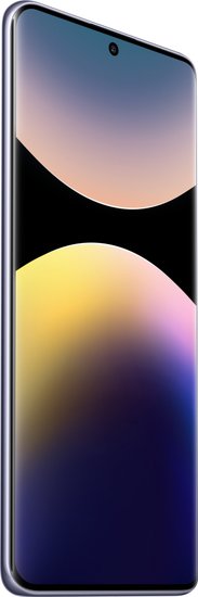 Смартфон Xiaomi Redmi Note 14 Pro 5G 8GB/256GB международная версия (фиолетовый)