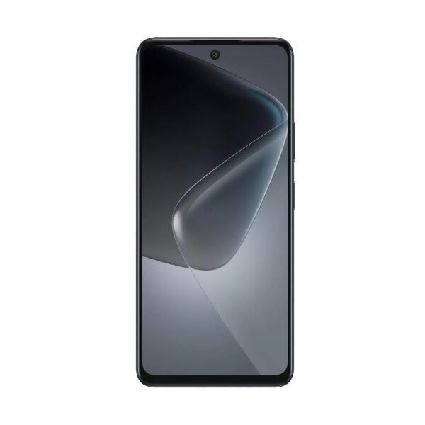 Смартфон Infinix Hot 50 X6882 8GB/256GB (изящный черный)