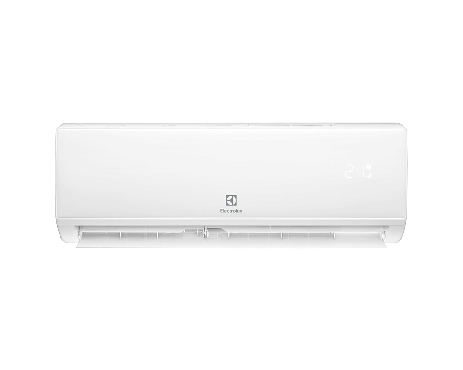Кондиционер Electrolux HEL DC Inverter EACS/I-18HEL/N8 EEC