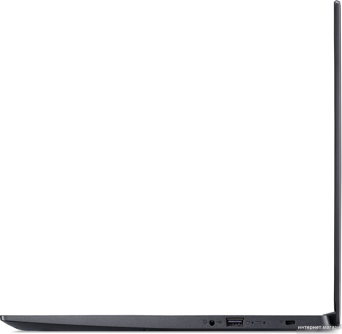 Ноутбук Acer Aspire 3 A315-23-R3GJ NX.HVTEX.01F
