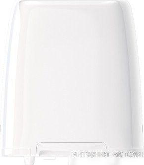 Тостер Maxvi KT721P (белый)