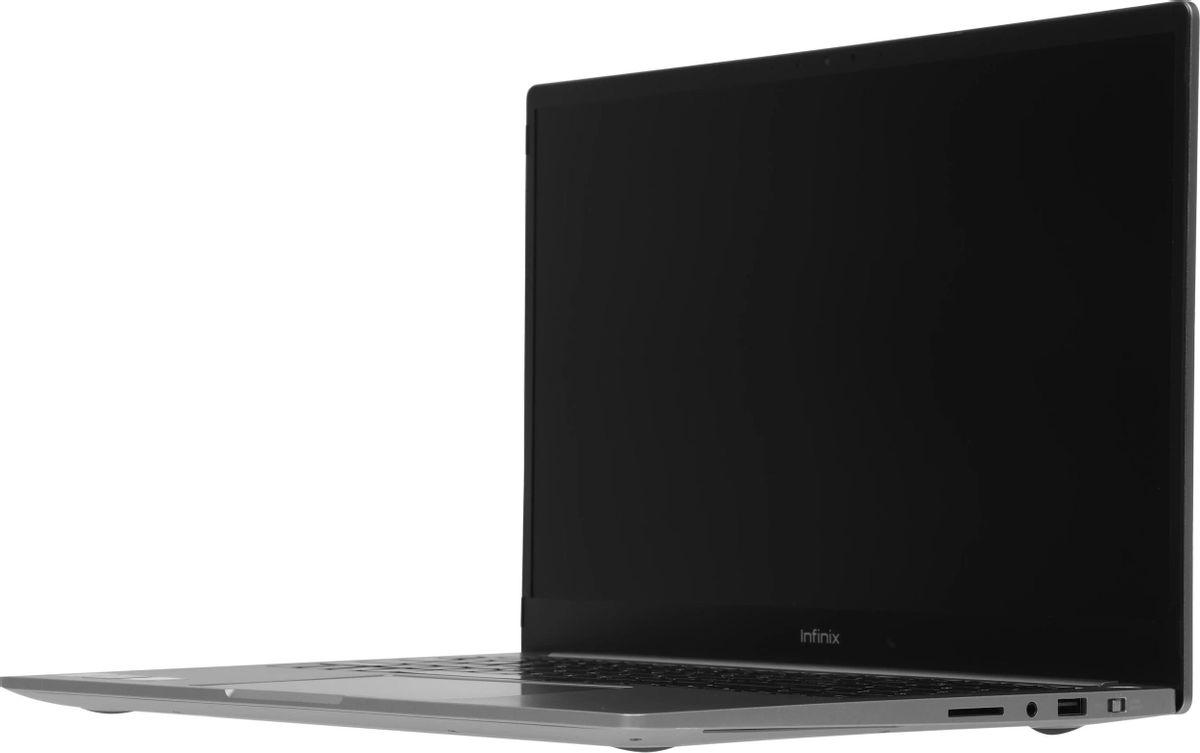 Ноутбук Infinix Inbook Y3H Plus YL513H 71008302606
