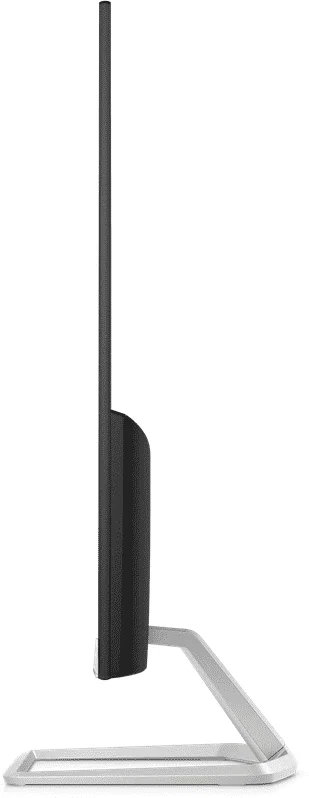 Монитор HP 32f