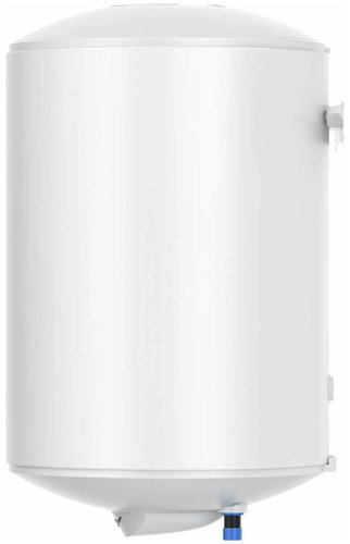 Накопительный электрический водонагреватель EcoStar Smile EWH-SM30-RE