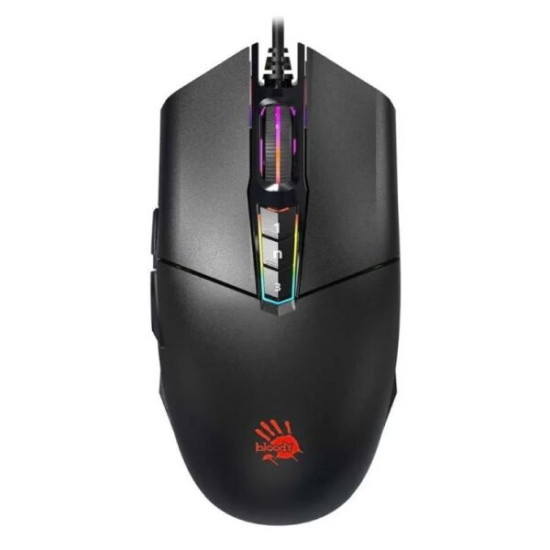 Игровая мышь A4Tech Bloody P91 Pro