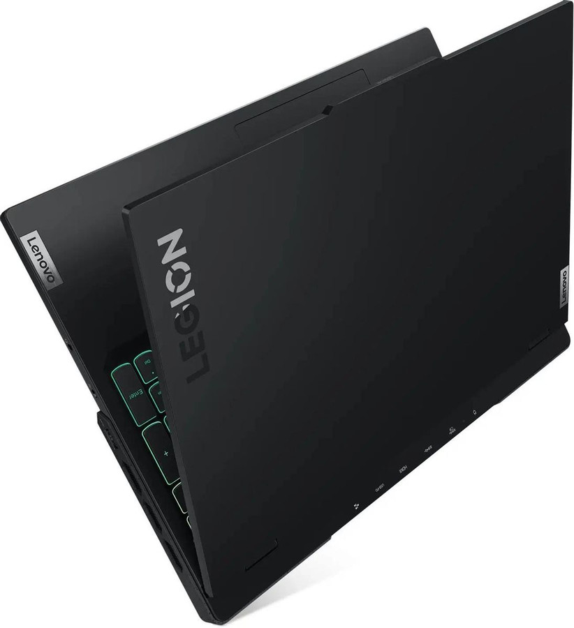 Игровой ноутбук Lenovo Legion Pro 7 16IRX9H 83DE004GRK