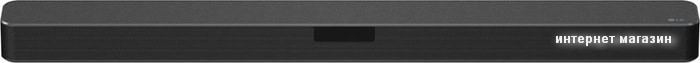 Звуковая панель LG SN5R