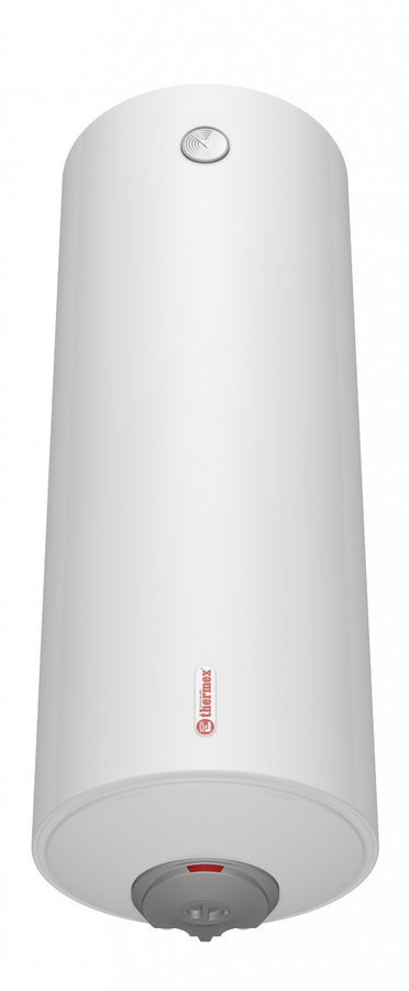 Накопительный электрический водонагреватель Thermex GIRO 100