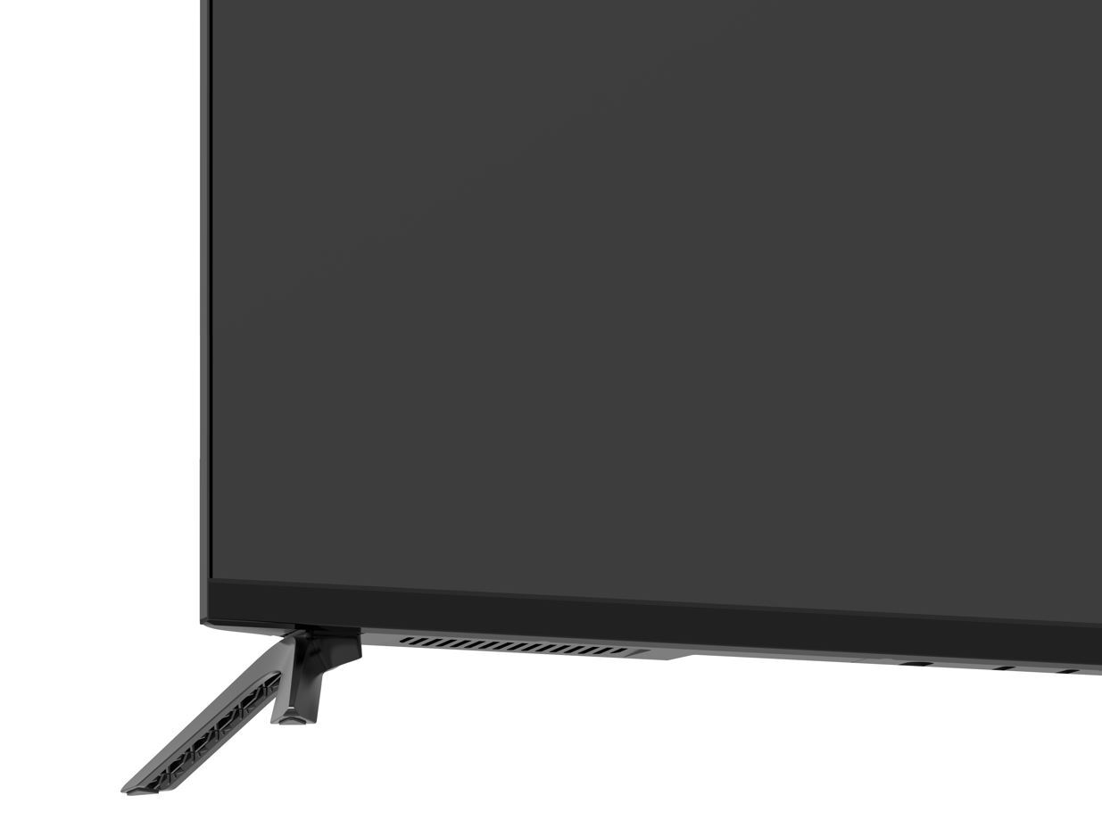 Телевизор KIVI K32HD60B