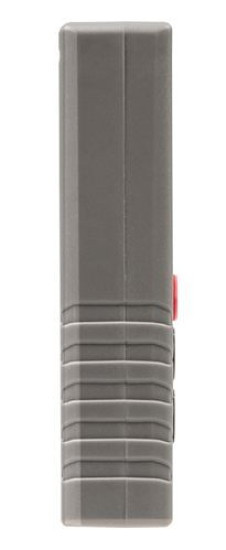 Лазерный дальномер Crown CT44028