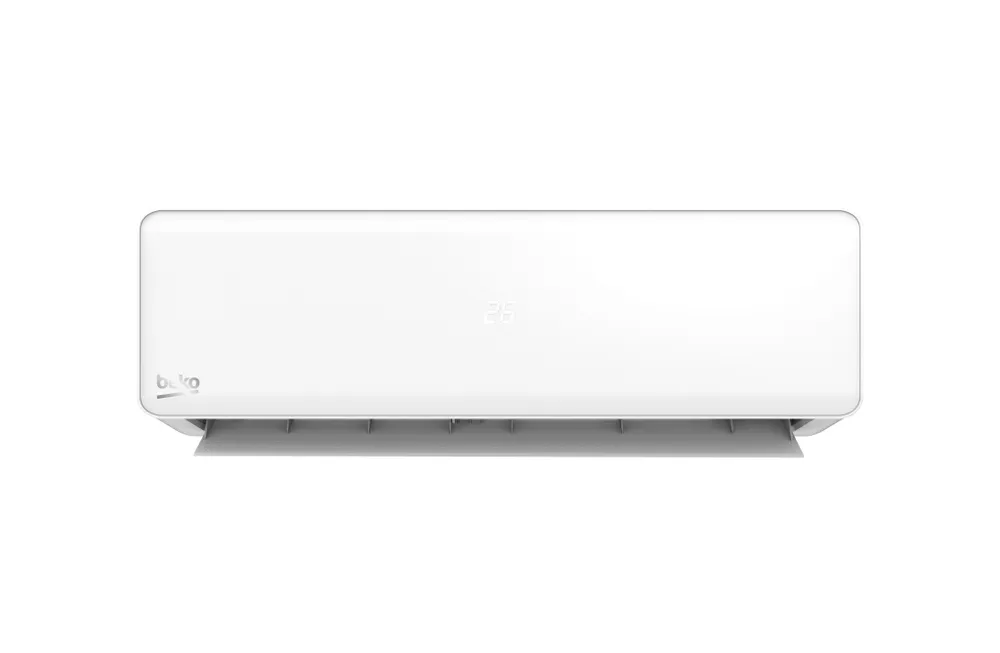 Кондиционер BEKO SPLIT BRFPA 090 / BRFPA 091