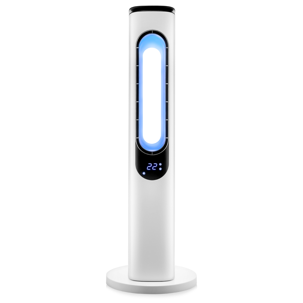 Вентилятор Brayer BR4950