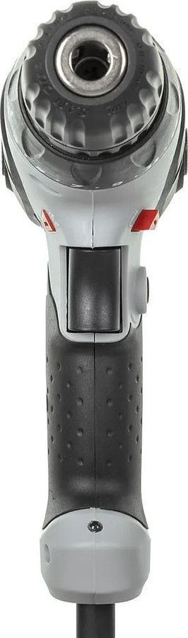 Дрель-шуруповерт Ресанта СШ-550-1