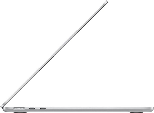 Ноутбук Apple Macbook Air 13" M2 2022 MLY03