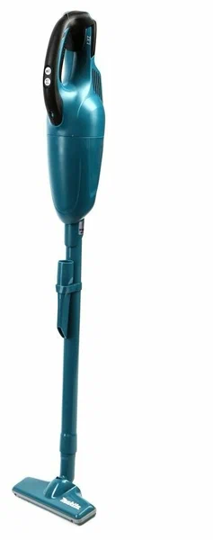 Пылесос Makita DCL181FZ