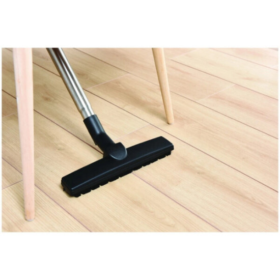 Пылесос Tefal Silence Force Cyclonic TW7233EA