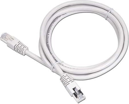 Кабель Cablexpert PP12-0.5M