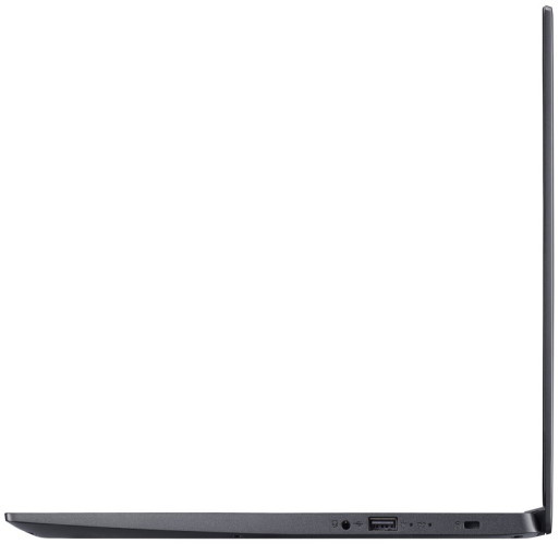 Ноутбук Acer Extensa 15 EX215-54-52E7 NX.EGJER.007