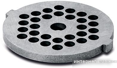Мясорубка Zelmer ZMM3512B