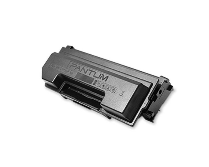 Картридж Pantum TL-425X