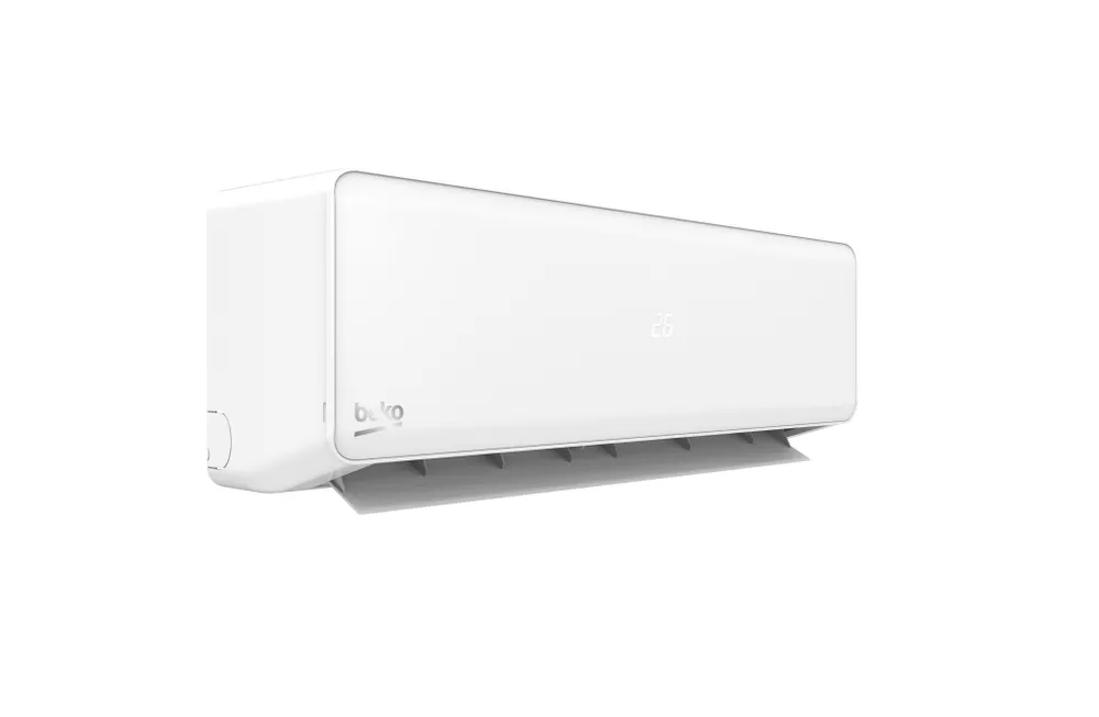 Кондиционер BEKO SPLIT BRFPA 090 / BRFPA 091