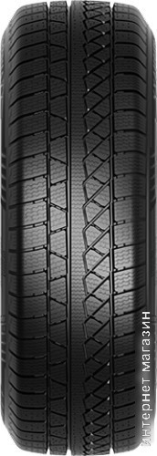 Автомобильные шины Petlas Explero W671 255/55R19 111V