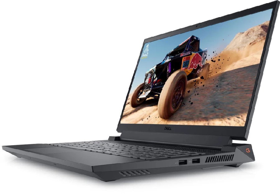 Ноутбук Dell G15-5651