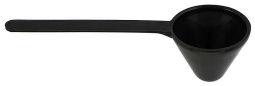 Капельная кофеварка Kitfort KT-705