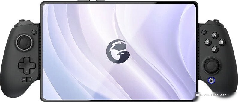 GameSir G8+