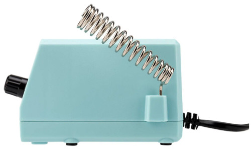 Rexant ZD-928 [12-0135]