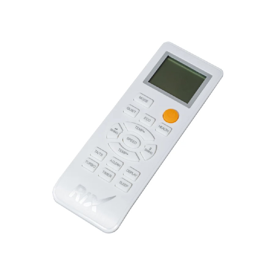 Сплит-система RIX I/O-W09MBWI