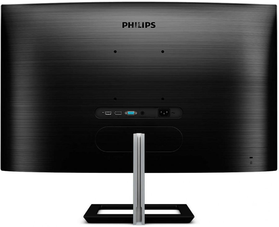 Монитор Philips 325E1C/00