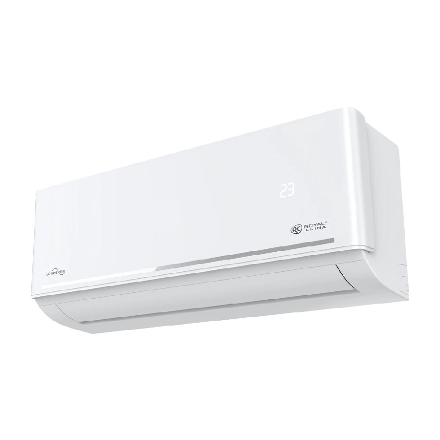 Кондиционер Royal Clima Felicita Inverter RCI-FC28HN