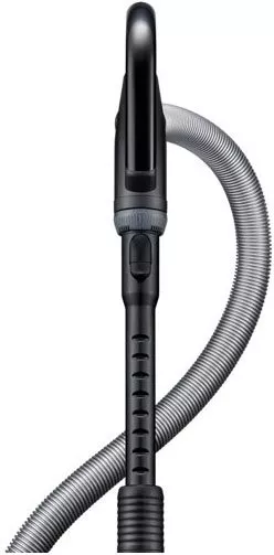 Пылесос Samsung VC20M251AWB/EV
