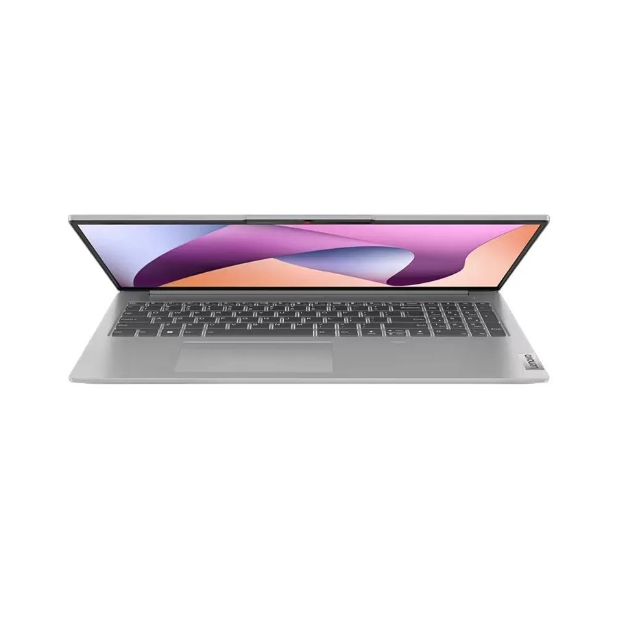 Ноутбук Lenovo IdeaPad Slim 5 16ABR8 82XG003LRK