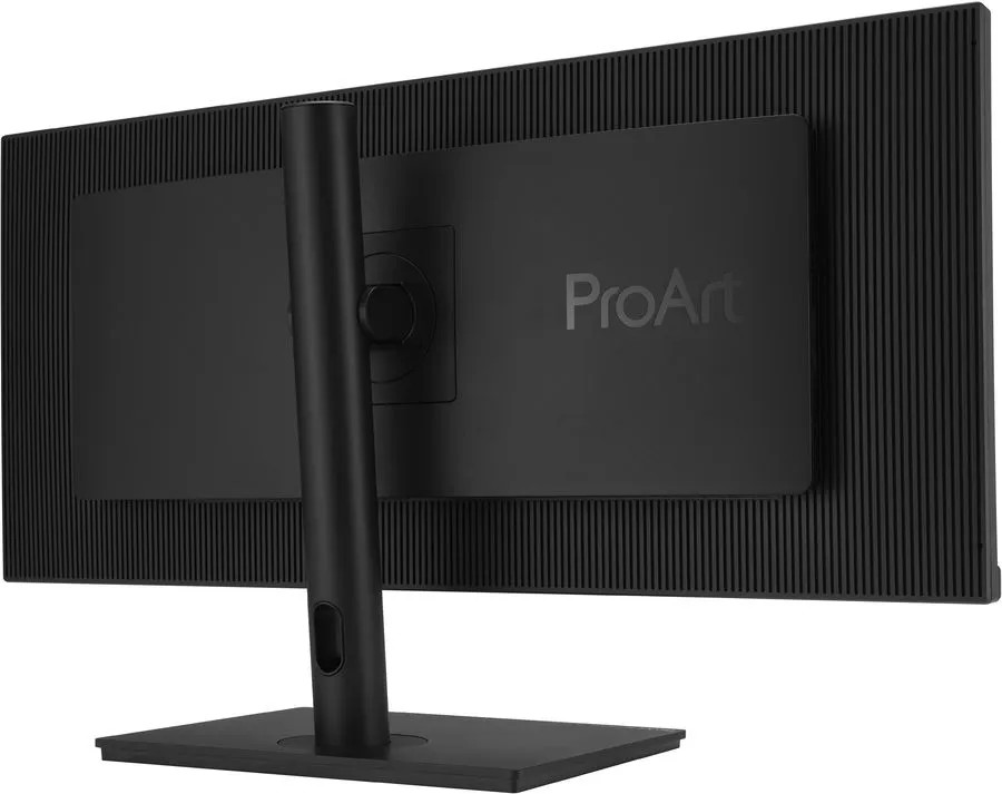Монитор ASUS ProArt PA348CGV