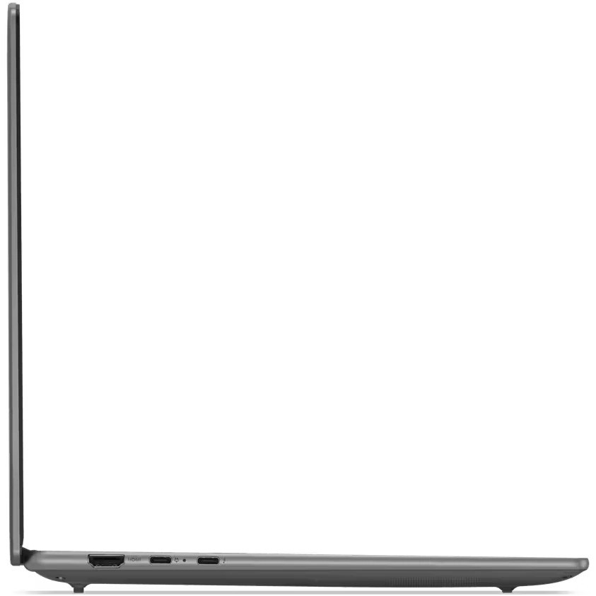 Ноутбук Lenovo Yoga Pro 7 14AHP9 83E3001PRU