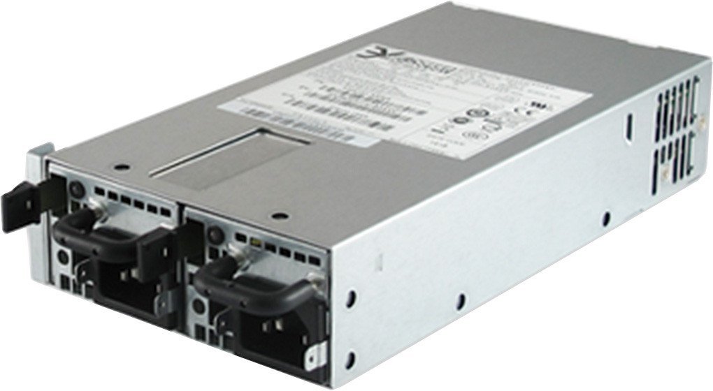 Блок питания 3Y Power YH5151-1EB01R