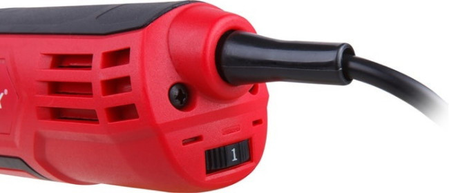 Мультифункциональная шлифмашина Wortex SM 2830 E