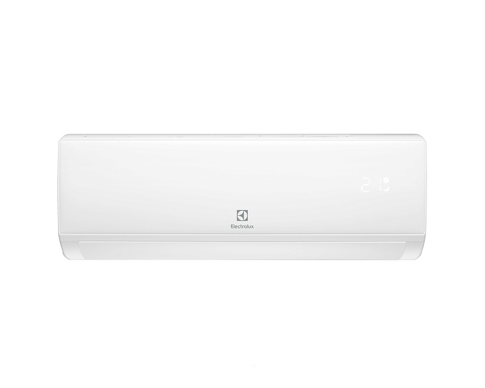 Кондиционер Electrolux HEL DC Inverter EACS/I-18HEL/N8 EEC