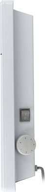 Конвектор Neoclima Comforte T2.0