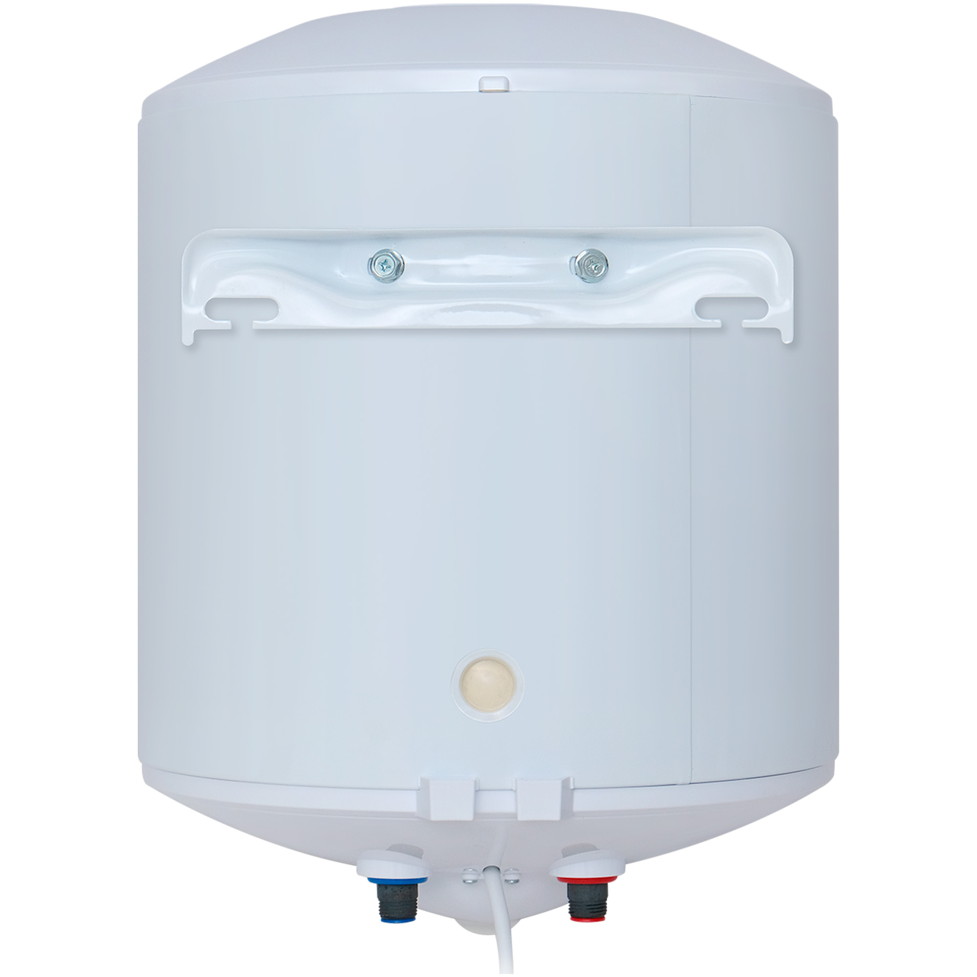 Накопительный электрический водонагреватель Oasis Eco ER-30